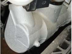 Recambio de bomba freno para volkswagen t-cross (c11, d31) 1.0 tsi referencia OEM IAM   