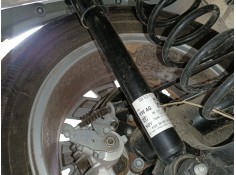 AMORTIGUADOR TRASERO IZQUIERDO 2Q0512013CT 