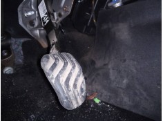 Recambio de pedal freno para renault kadjar zen referencia OEM IAM   