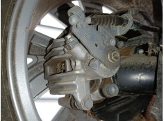 PINZA FRENO TRASERA IZQUIERDA 