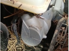 Recambio de bomba freno para volkswagen t-cross (c11, d31) 1.0 tsi referencia OEM IAM   