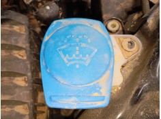 Recambio de deposito limpia para volkswagen t-cross (c11, d31) 1.0 tsi referencia OEM IAM   