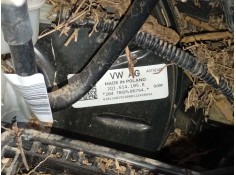 Recambio de servofreno para volkswagen t-cross (c11, d31) 1.0 tsi referencia OEM IAM 2Q614105R  