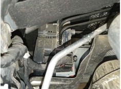 Recambio de abs para volkswagen t-cross (c11, d31) 1.0 tsi referencia OEM IAM 2Q0614517CP  