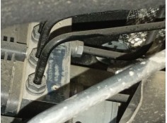 Recambio de abs para volkswagen t-cross (c11, d31) 1.0 tsi referencia OEM IAM 2Q0614517CP   2