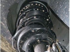 AMORTIGUADOR DELANTERO DERECHO 