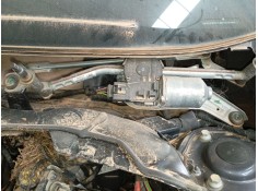 Recambio de motor limpia delantero para volkswagen t-cross (c11, d31) 1.0 tsi referencia OEM IAM 2GN955119B  