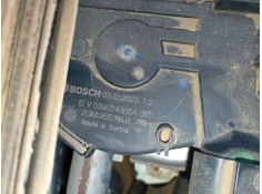 Recambio de motor limpia delantero para volkswagen t-cross (c11, d31) 1.0 tsi referencia OEM IAM 2GN955119B   2