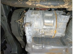 COMPRESOR AIRE ACONDICIONADO 3Q0816803E 