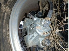 PINZA FRENO DELANTERA DERECHA 