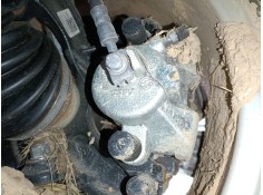 Recambio de pinza freno delantera izquierda para volkswagen t-cross (c11, d31) 1.0 tsi referencia OEM IAM   