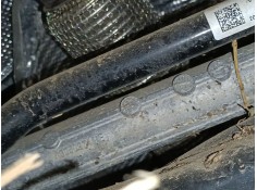 Recambio de cremallera direccion para volkswagen t-cross (c11, d31) 1.0 tsi referencia OEM IAM   