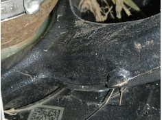 MANGUETA DELANTERA DERECHA 