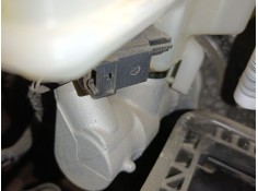 Recambio de bomba freno para volkswagen t-cross (c11, d31) 1.0 tsi referencia OEM IAM   