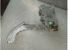 PEDAL ACELERADOR 2Q1723503 
