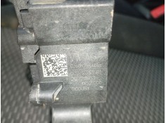 Recambio de pedal acelerador para volkswagen t-cross (c11, d31) 1.0 tsi referencia OEM IAM 2Q1723503   2
