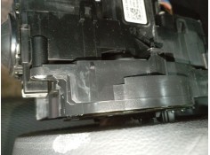 Recambio de anillo airbag para volkswagen t-cross (c11, d31) 1.0 tsi referencia OEM IAM   