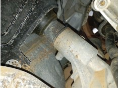 Recambio de cremallera direccion para volkswagen t-cross (c11, d31) 1.0 tsi referencia OEM IAM   