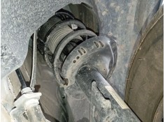 Recambio de amortiguador delantero derecho para volkswagen t-cross (c11, d31) 1.0 tsi referencia OEM IAM   