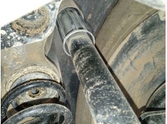 AMORTIGUADOR TRASERO DERECHO 