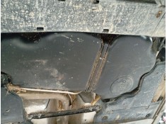 DEPOSITO COMBUSTIBLE 