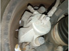 Recambio de pinza freno delantera derecha para volkswagen t-cross (c11, d31) 1.0 tsi referencia OEM IAM   