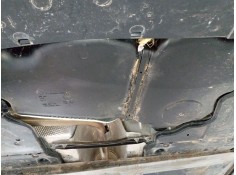 Recambio de deposito combustible para volkswagen t-cross (c11, d31) 1.0 tsi referencia OEM IAM   