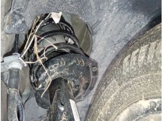 AMORTIGUADOR DELANTERO DERECHO 