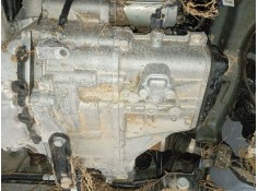 Recambio de caja cambios para volkswagen t-cross (c11, d31) 1.0 tsi referencia OEM IAM   