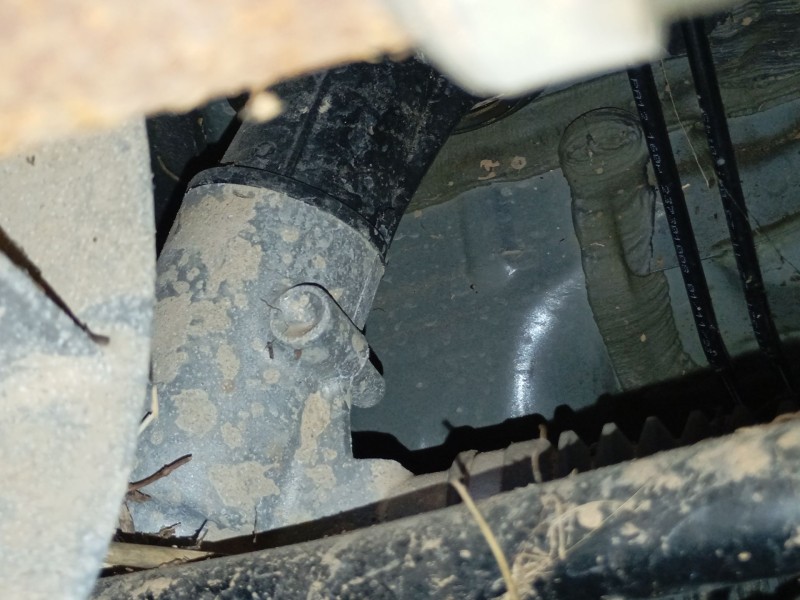 Recambio de cremallera direccion para volkswagen t-cross (c11, d31) 1.0 tsi referencia OEM IAM   