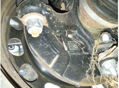 MANGUETA DELANTERA IZQUIERDA 