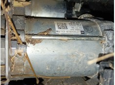 MOTOR ARRANQUE 02M911024J 4280008855 