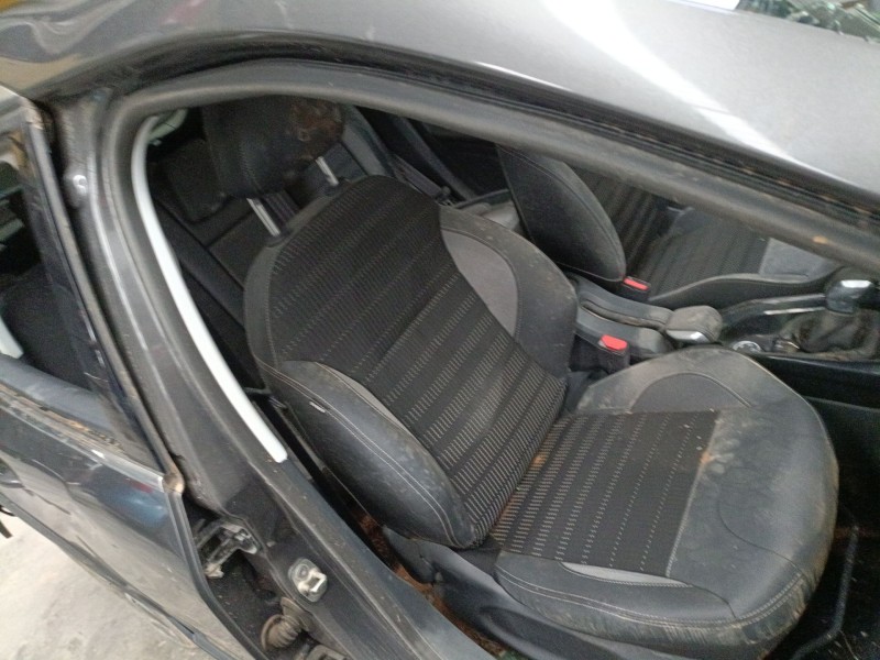 peugeot 2008 i (cu_) del año 2018