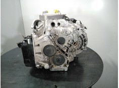 CAJA CAMBIOS TYN DESPÌECE M1-A3-134