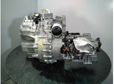 Recambio de caja cambios para cupra ateca 2.0tsi 4drive referencia OEM IAM TYN DESPÌECE M1-A3-134 2