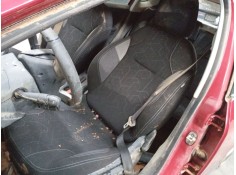 peugeot 2008 i (cu_) del año 2017 2