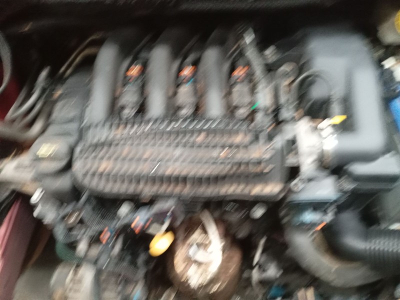 peugeot 2008 i (cu_) del año 2017