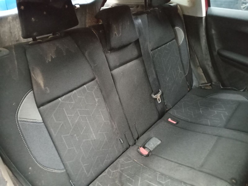 peugeot 2008 i (cu_) del año 2017