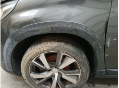 ALETIN DELANTERO IZQUIERDO 