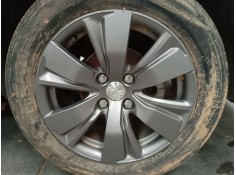 Recambio de llanta para peugeot 2008 i (cu_) 1.2 vti referencia OEM IAM   