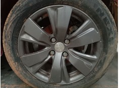 Recambio de llanta para peugeot 2008 i (cu_) 1.2 vti referencia OEM IAM   