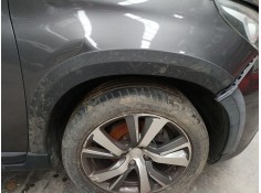 ALETIN DELANTERO DERECHO 