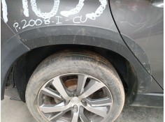 ALETIN TRASERO DERECHO 