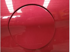Recambio de tapa exterior combustible para peugeot 2008 i (cu_) 1.2 vti referencia OEM IAM   