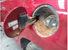 Recambio de tapa exterior combustible para peugeot 2008 i (cu_) 1.2 vti referencia OEM IAM    2