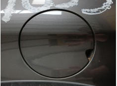 TAPA EXTERIOR COMBUSTIBLE 