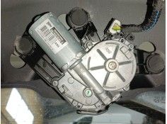 MOTOR LIMPIA TRASERO 9678423580A 