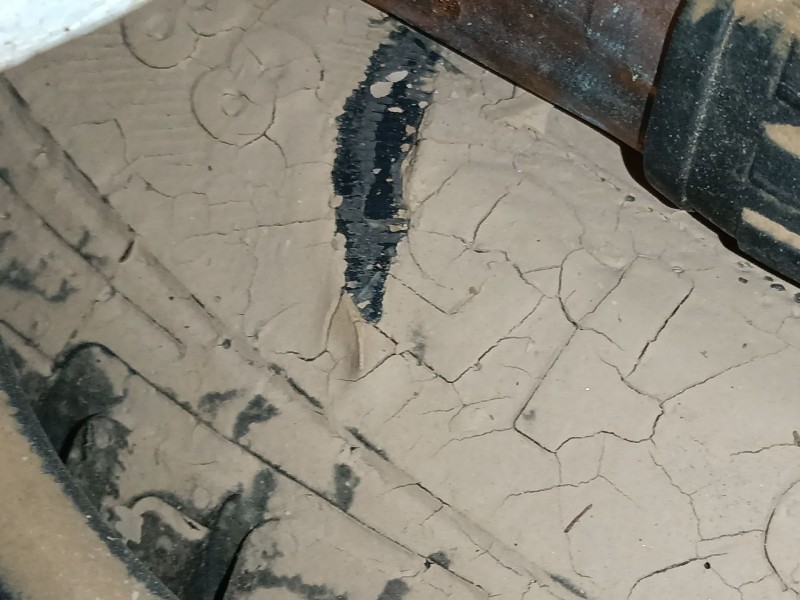 Recambio de neumatico repuesto para peugeot 2008 i (cu_) 1.2 thp 110 / puretech 110 referencia OEM IAM   