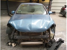 seat ibiza iv (6j5, 6p1) del año 2013 2