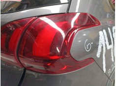 PILOTO TRASERO DERECHO 